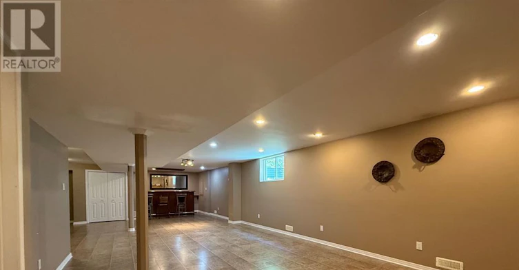 1111 Lichen Avenue, Ottawa, ON, K4A 4A7 - 23