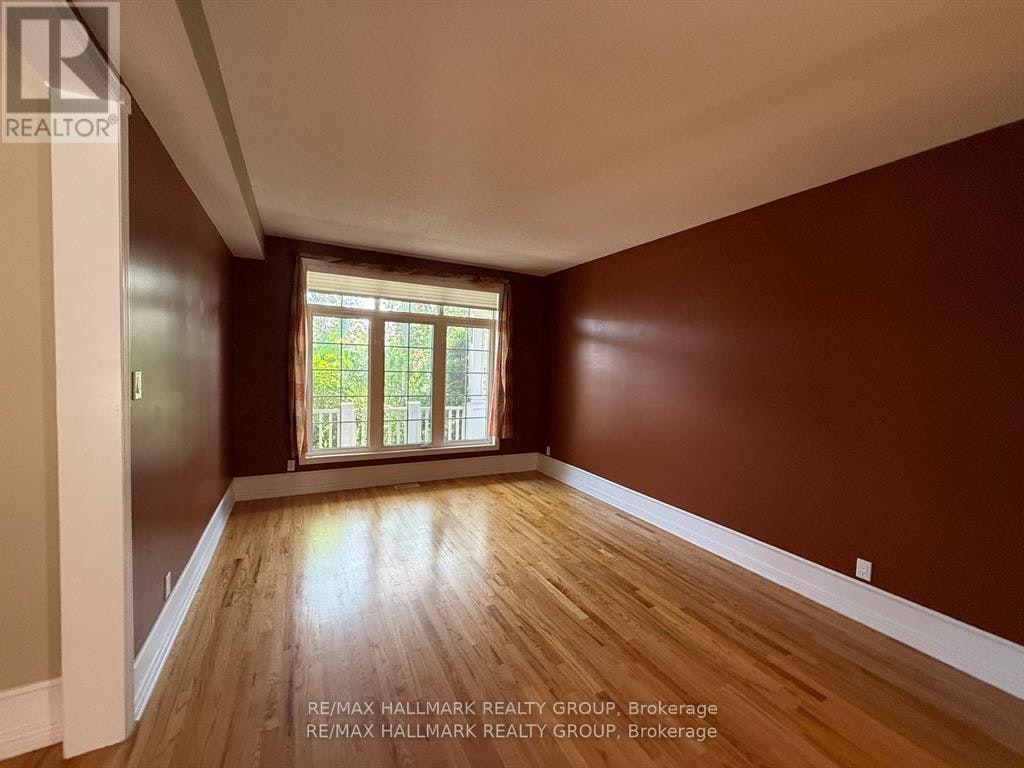 1111 Lichen Avenue, Ottawa, ON, K4A 4A7 - 7