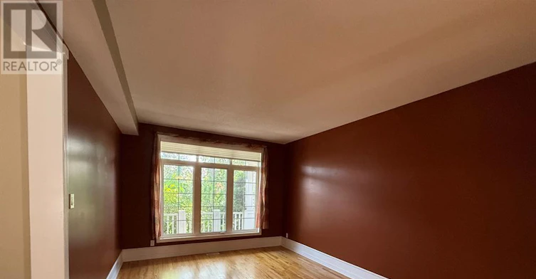 1111 Lichen Avenue, Ottawa, ON, K4A 4A7 - 7
