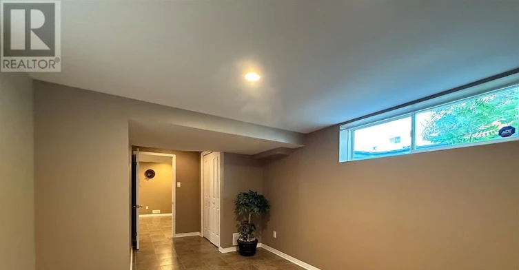 1111 Lichen Avenue, Ottawa, ON, K4A 4A7 - 25