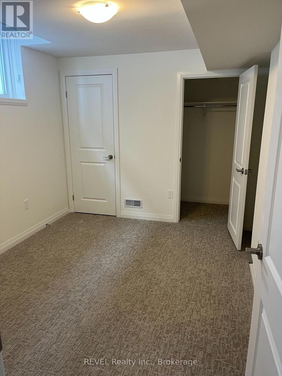 LOWER-84 Acacia Road, Pelham, ON, L0S 1E1 - 8