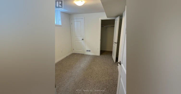 LOWER-84 Acacia Road, Pelham, ON, L0S 1E1 - 8