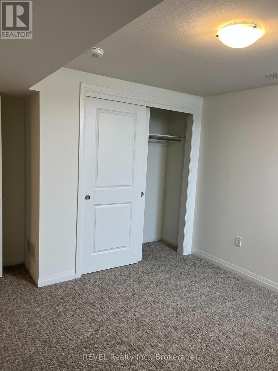 LOWER-84 Acacia Road, Pelham, ON, L0S 1E1 - 9