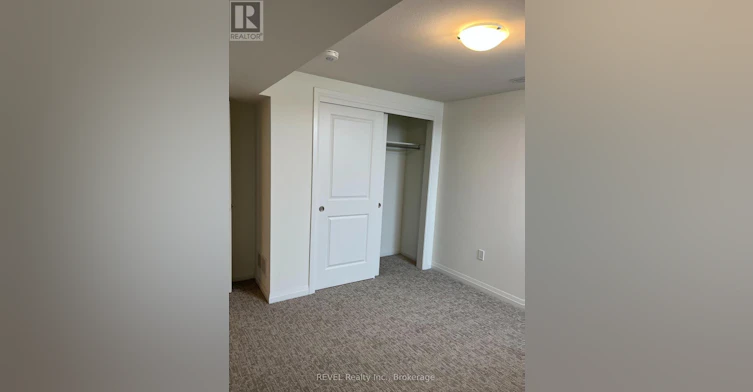 LOWER-84 Acacia Road, Pelham, ON, L0S 1E1 - 9