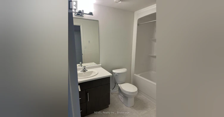 LOWER-84 Acacia Road, Pelham, ON, L0S 1E1 - 6