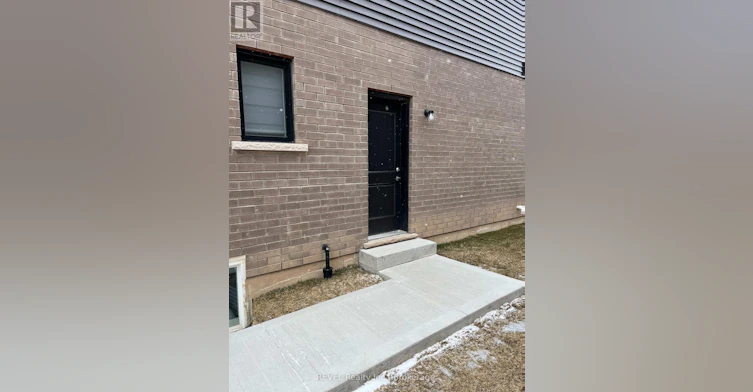 LOWER-84 Acacia Road, Pelham, ON, L0S 1E1 - 2