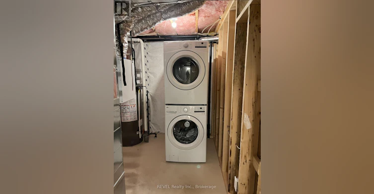 LOWER-84 Acacia Road, Pelham, ON, L0S 1E1 - 12