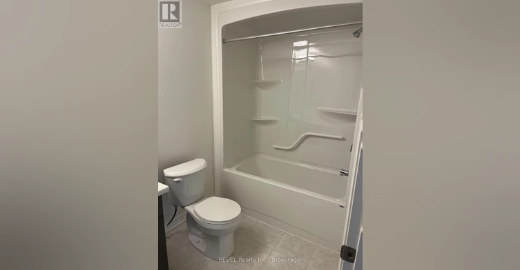 LOWER-84 Acacia Road, Pelham, ON, L0S 1E1 - 7