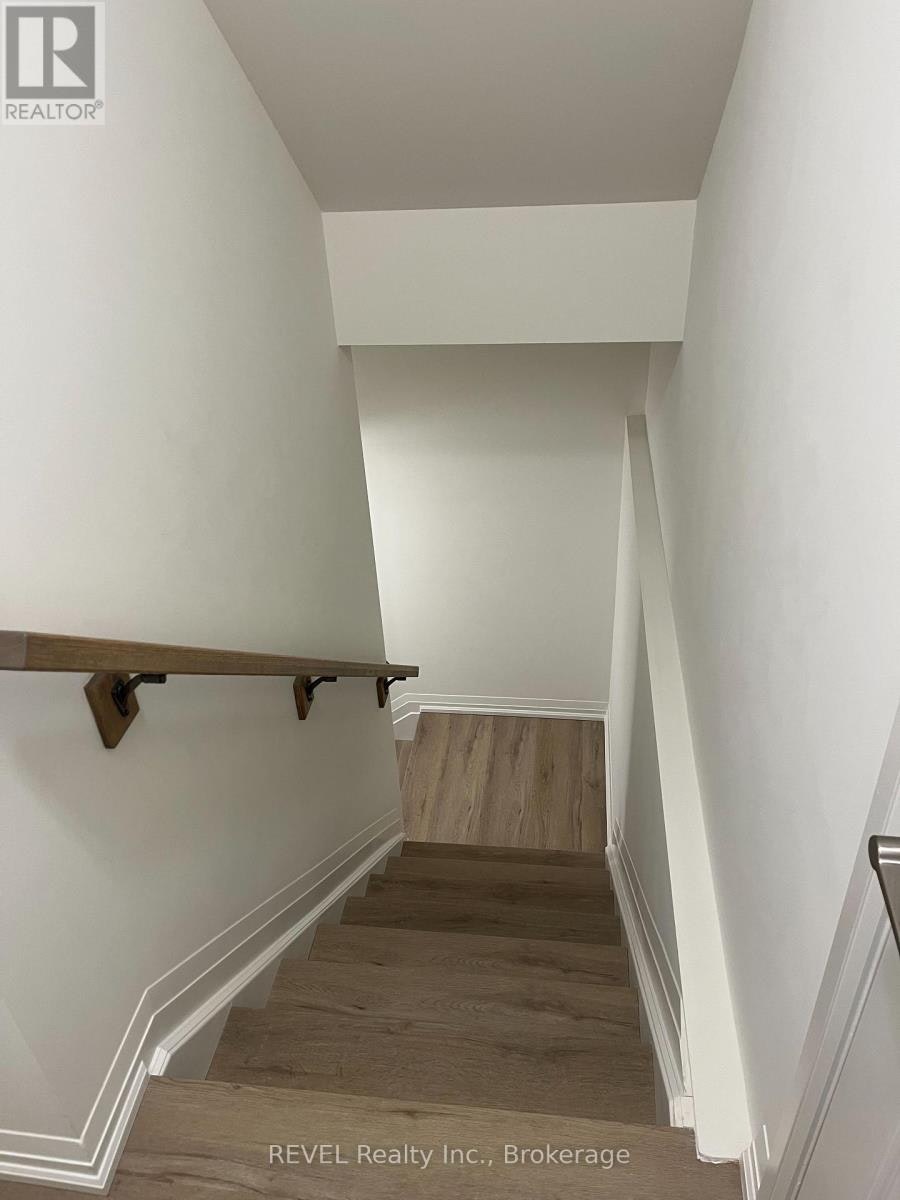LOWER-84 Acacia Road, Pelham, ON, L0S 1E1 - 10