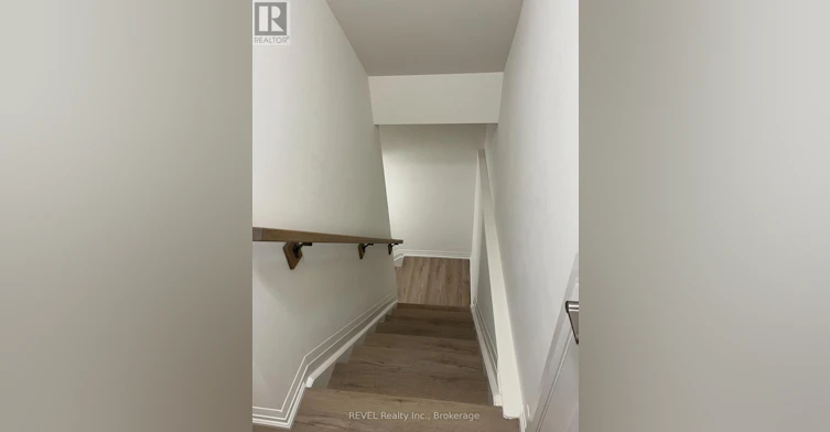 LOWER-84 Acacia Road, Pelham, ON, L0S 1E1 - 10