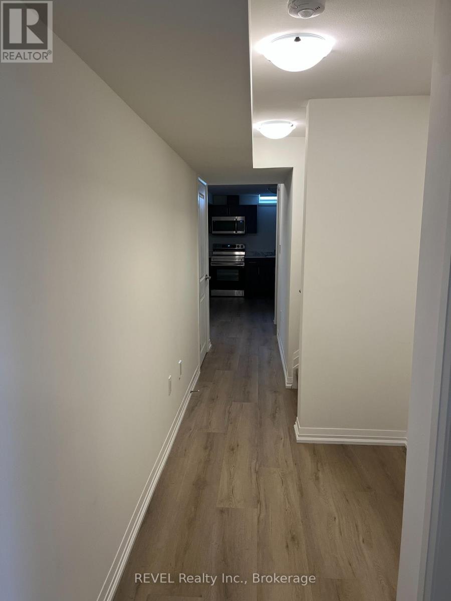 LOWER-84 Acacia Road, Pelham, ON, L0S 1E1 - 11