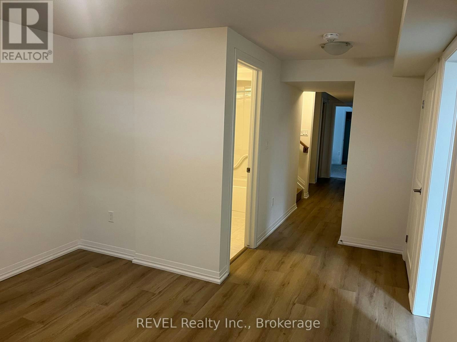 LOWER-84 Acacia Road, Pelham, ON, L0S 1E1 - 5