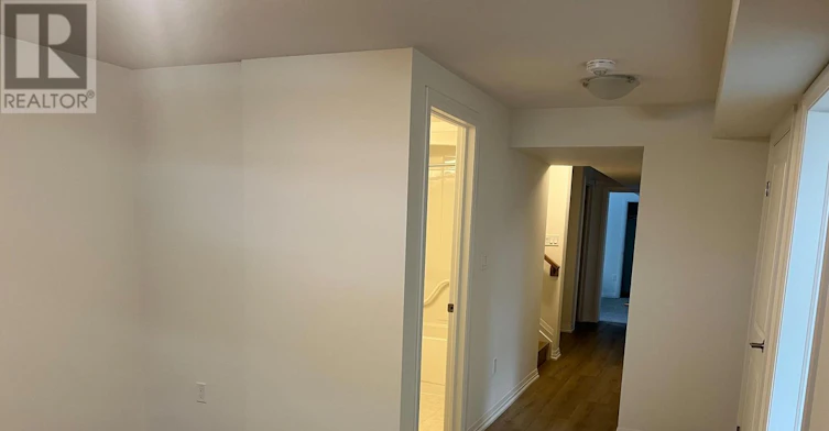 LOWER-84 Acacia Road, Pelham, ON, L0S 1E1 - 5