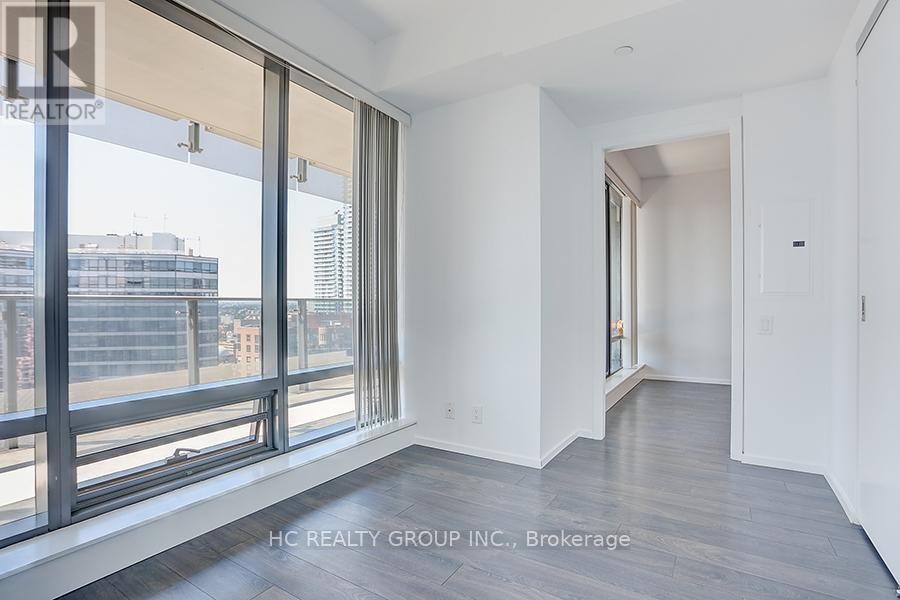 2906-5 St Joseph Street, Toronto, ON, M4Y 0B6 - 11