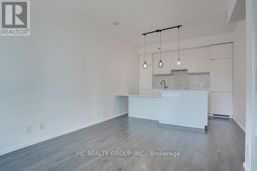 2906-5 St Joseph Street, Toronto, ON, M4Y 0B6 - 27