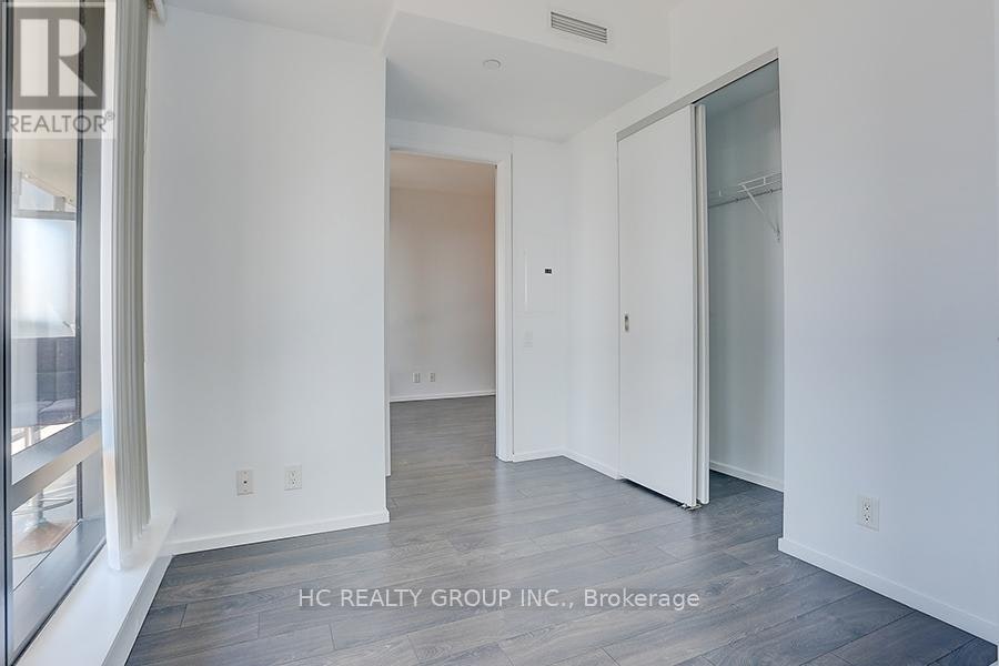 2906-5 St Joseph Street, Toronto, ON, M4Y 0B6 - 12