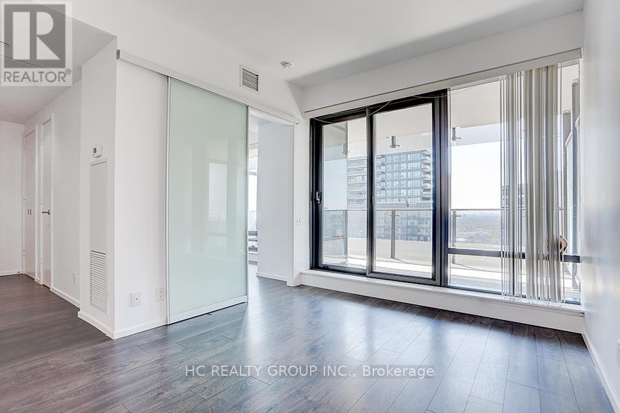 2906-5 St Joseph Street, Toronto, ON, M4Y 0B6 - 24
