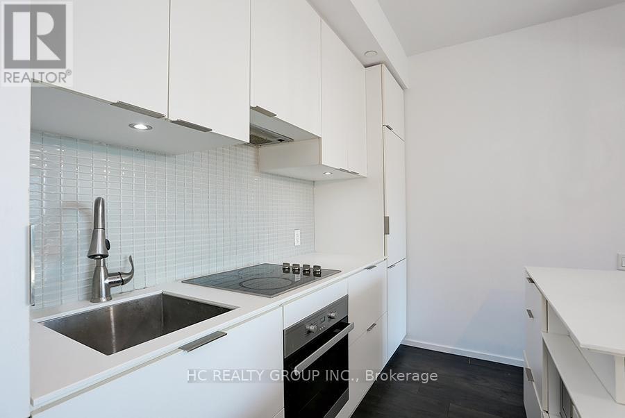 2906-5 St Joseph Street, Toronto, ON, M4Y 0B6 - 17