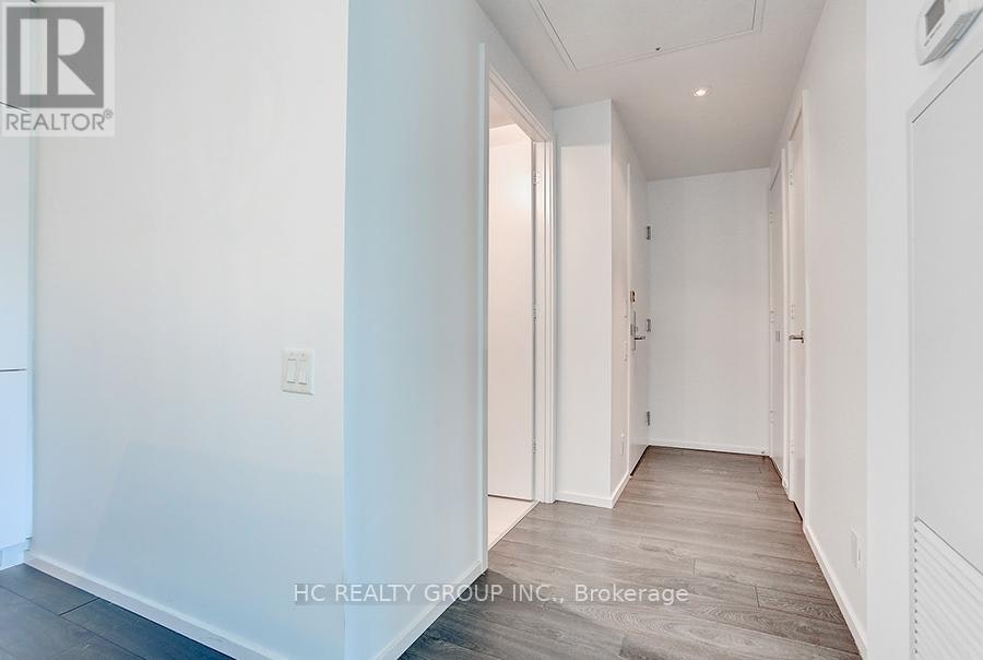 2906-5 St Joseph Street, Toronto, ON, M4Y 0B6 - 19