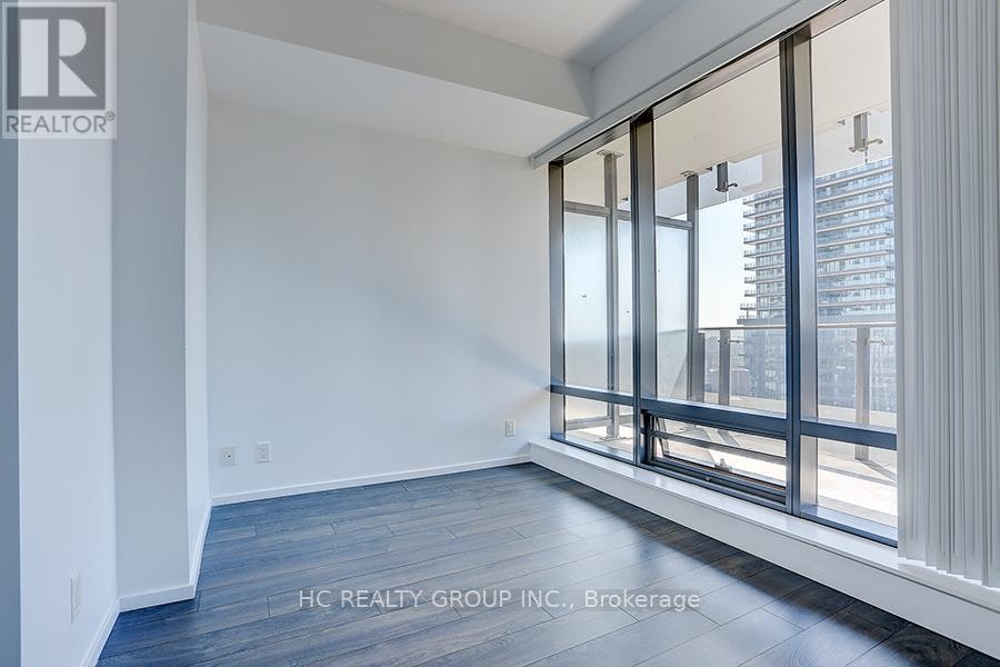 2906-5 St Joseph Street, Toronto, ON, M4Y 0B6 - 10