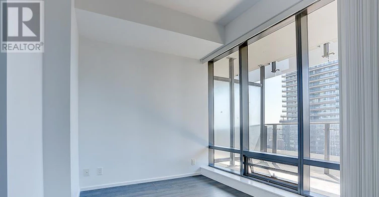 2906-5 St Joseph Street, Toronto, ON, M4Y 0B6 - 10