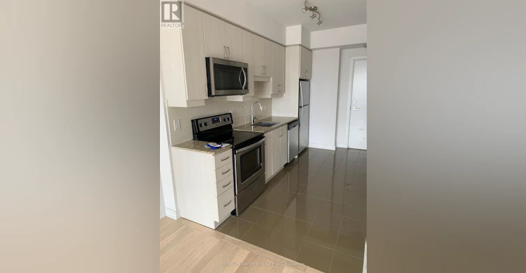 1705 NE-9205 Yonge Street, Richmond Hill, ON, L4C 6Z2 - 3