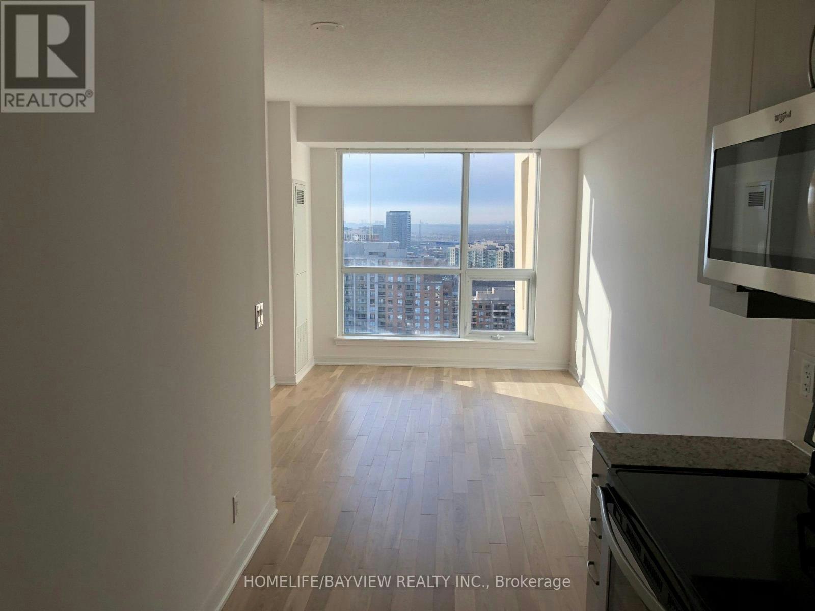 1705 NE-9205 Yonge Street, Richmond Hill, ON, L4C 6Z2 - 9