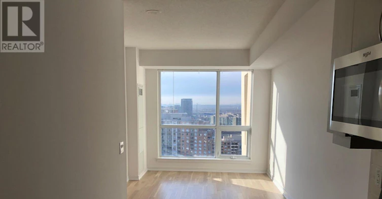 1705 NE-9205 Yonge Street, Richmond Hill, ON, L4C 6Z2 - 9