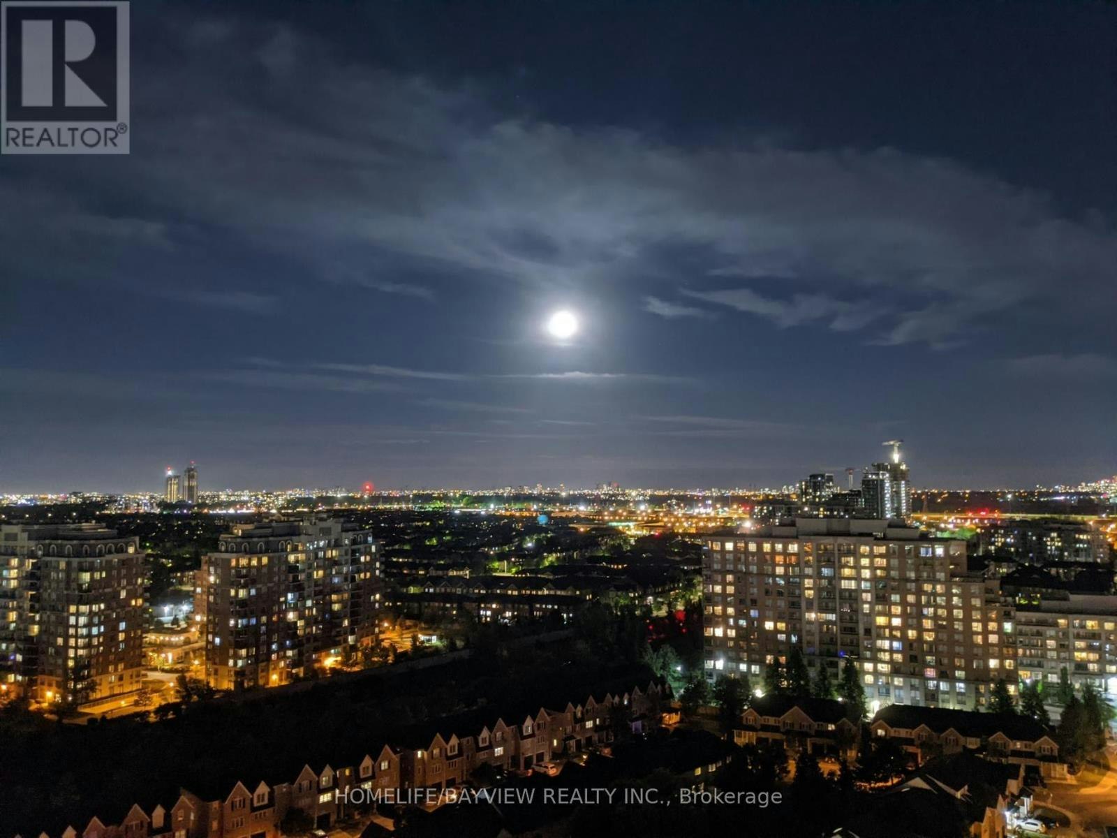 1705 NE-9205 Yonge Street, Richmond Hill, ON, L4C 6Z2 - 8