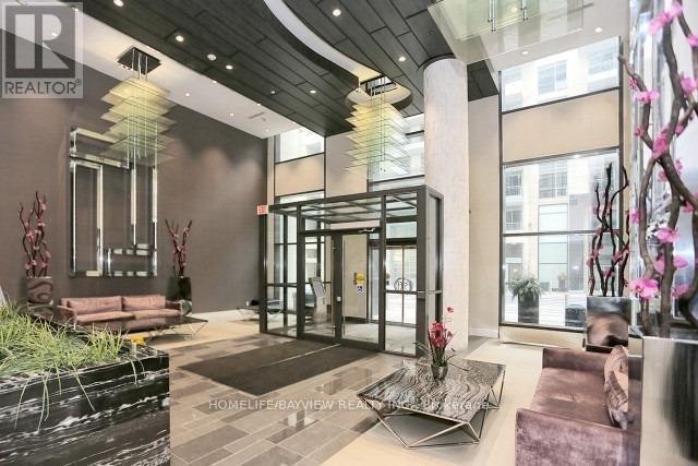 1705 NE-9205 Yonge Street, Richmond Hill, ON, L4C 6Z2 - 13