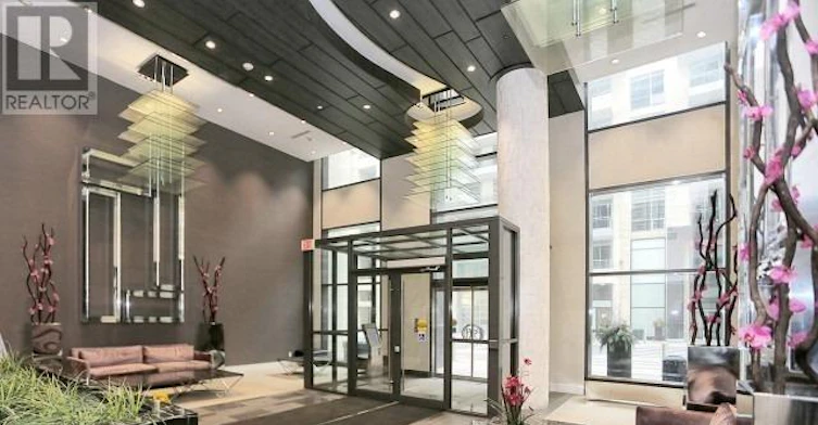 1705 NE-9205 Yonge Street, Richmond Hill, ON, L4C 6Z2 - 13