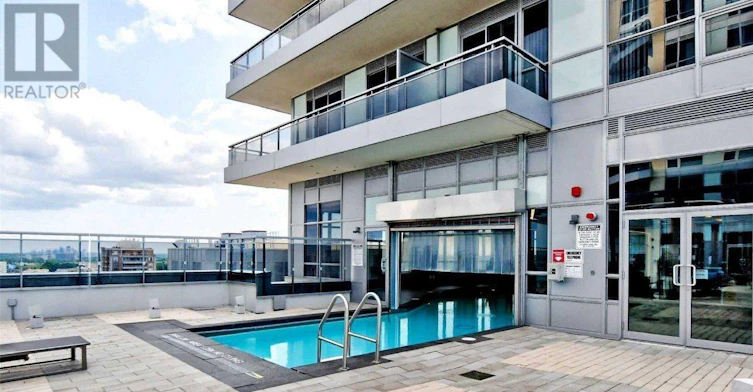 1705 NE-9205 Yonge Street, Richmond Hill, ON, L4C 6Z2 - 14