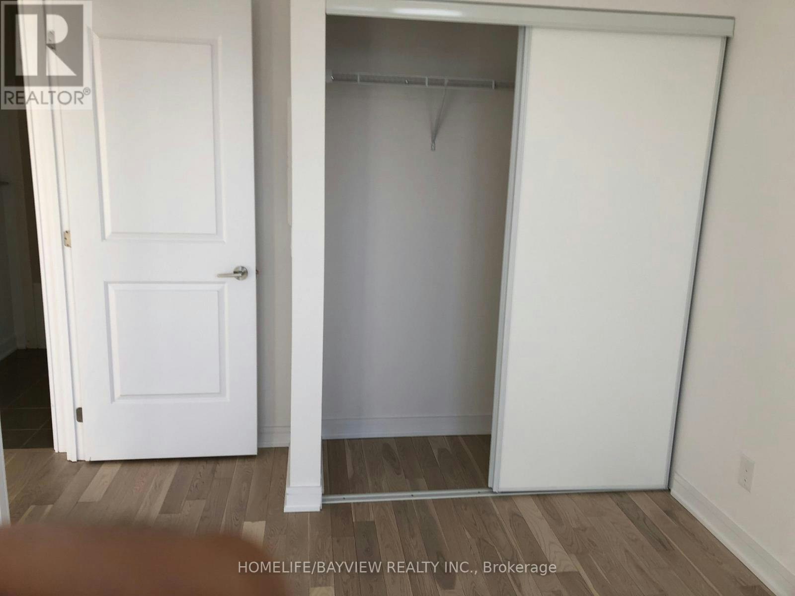 1705 NE-9205 Yonge Street, Richmond Hill, ON, L4C 6Z2 - 11