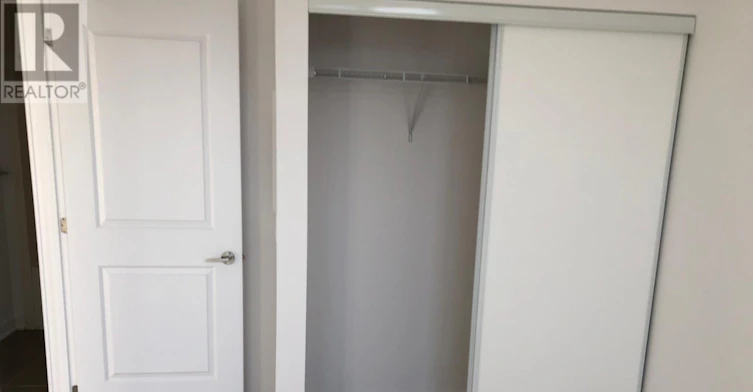 1705 NE-9205 Yonge Street, Richmond Hill, ON, L4C 6Z2 - 11