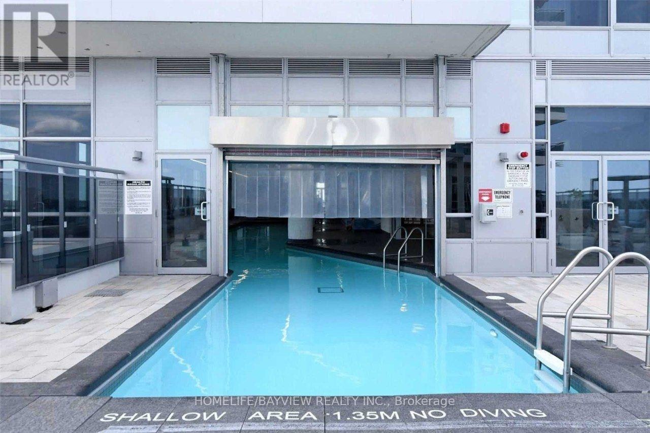 1705 NE-9205 Yonge Street, Richmond Hill, ON, L4C 6Z2 - 15