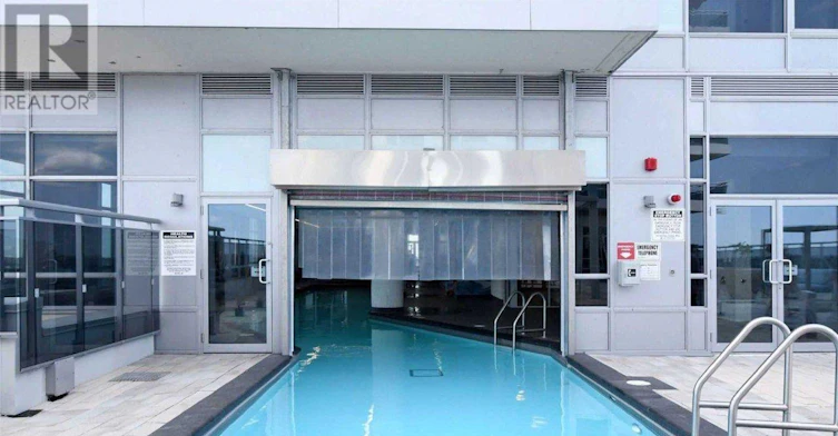 1705 NE-9205 Yonge Street, Richmond Hill, ON, L4C 6Z2 - 15