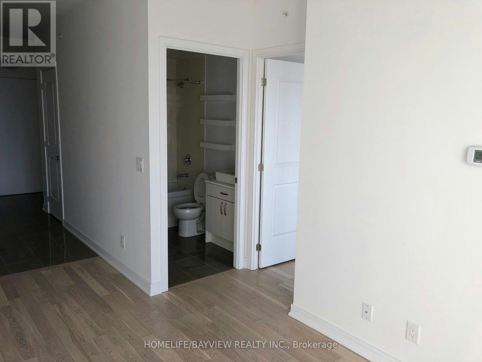 1705 NE-9205 Yonge Street, Richmond Hill, ON, L4C 6Z2 - 10