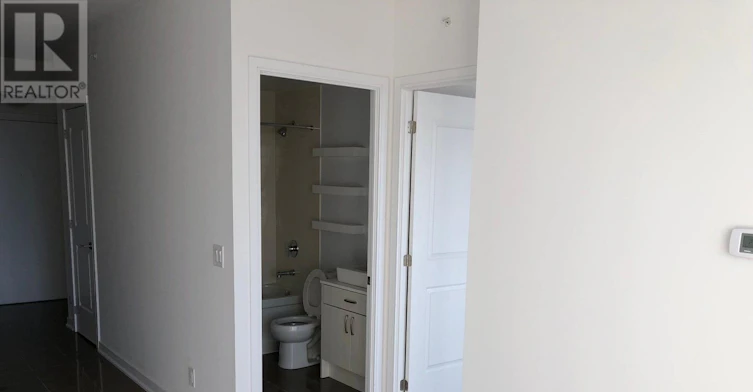 1705 NE-9205 Yonge Street, Richmond Hill, ON, L4C 6Z2 - 10