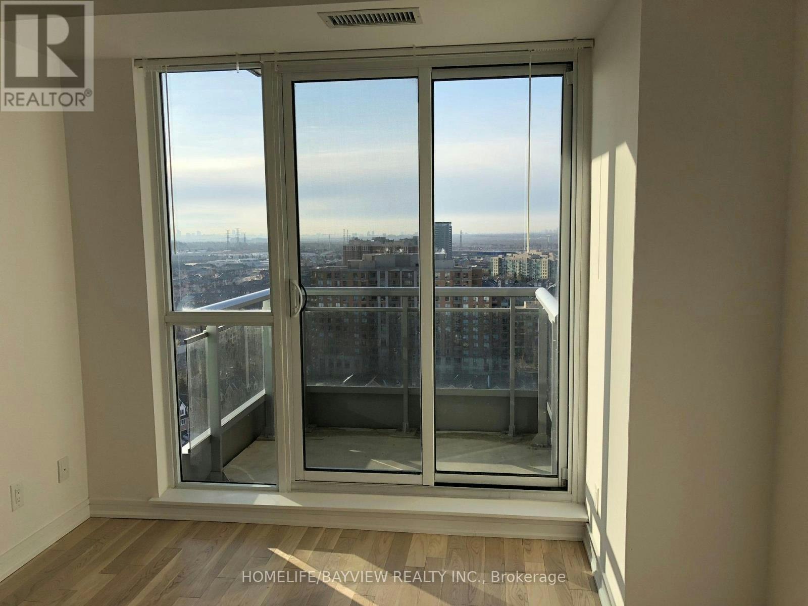 1705 NE-9205 Yonge Street, Richmond Hill, ON, L4C 6Z2 - 6