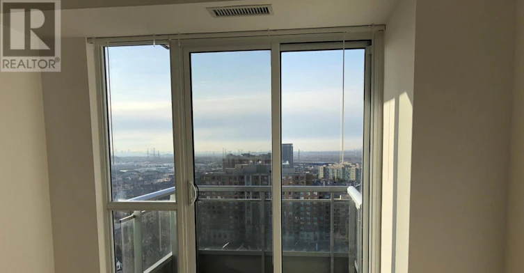 1705 NE-9205 Yonge Street, Richmond Hill, ON, L4C 6Z2 - 6