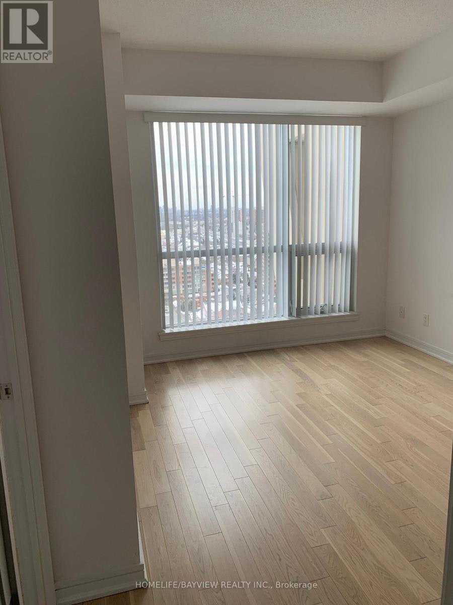 1705 NE-9205 Yonge Street, Richmond Hill, ON, L4C 6Z2 - 7