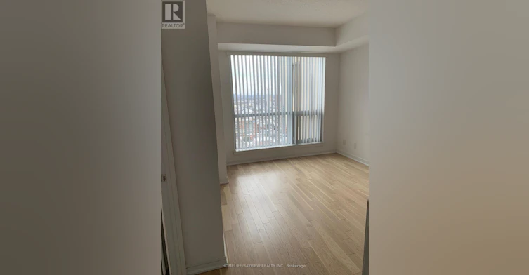1705 NE-9205 Yonge Street, Richmond Hill, ON, L4C 6Z2 - 7