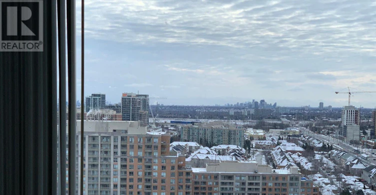 1705 NE-9205 Yonge Street, Richmond Hill, ON, L4C 6Z2 - 12