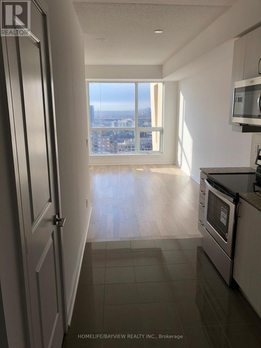 1705 NE-9205 Yonge Street, Richmond Hill, ON, L4C 6Z2 - 4