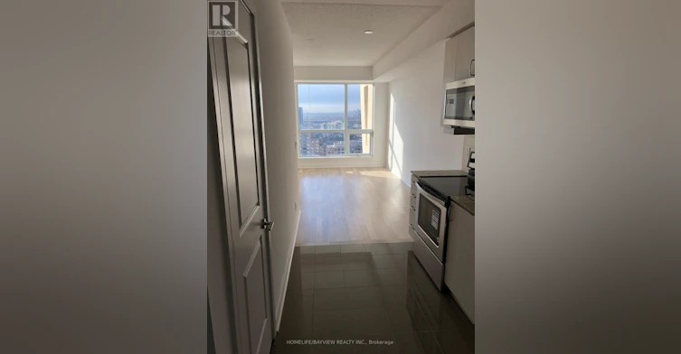 1705 NE-9205 Yonge Street, Richmond Hill, ON, L4C 6Z2 - 4