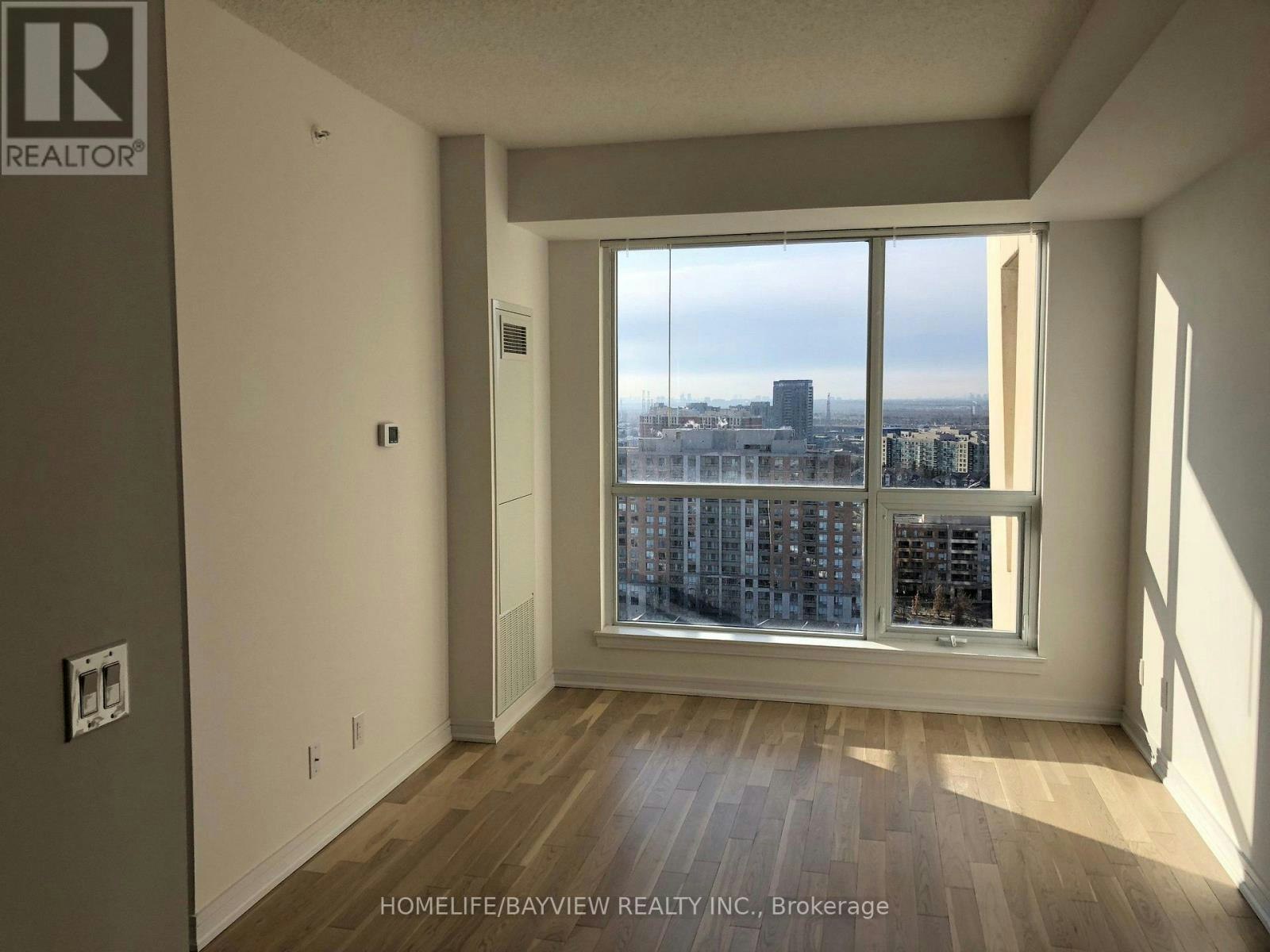 1705 NE-9205 Yonge Street, Richmond Hill, ON, L4C 6Z2 - 5