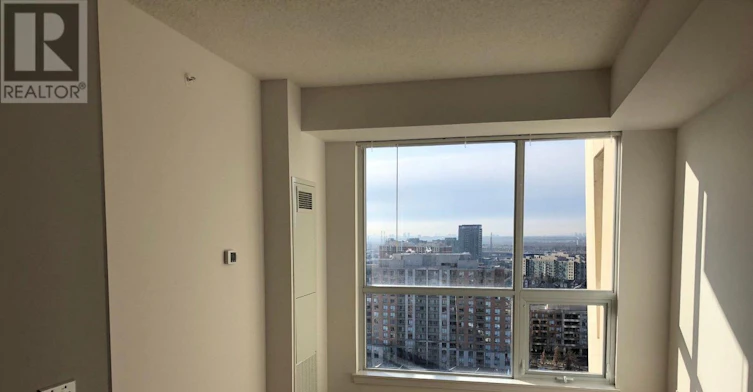 1705 NE-9205 Yonge Street, Richmond Hill, ON, L4C 6Z2 - 5
