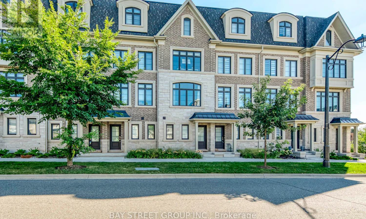 11-2119 Lillykin Street