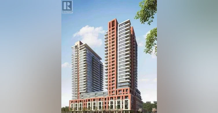 1213-4010 Eglinton Avenue W, Toronto, ON, M9A 0G5