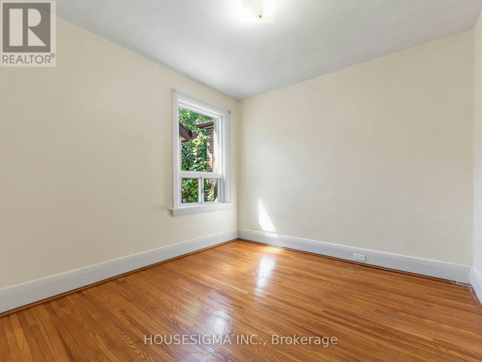 491 Hopewell Avenue, Toronto, ON, M6E 2S5 - 13